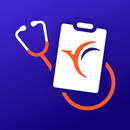 הפניקס רפואה פרטית APK