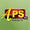 APS TV - Android TV