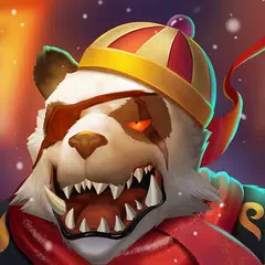 Auto Chess War APK download