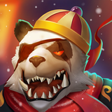 Auto Chess War icon