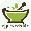 Ayurveda Life aplikacja