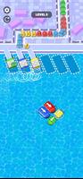 Port Puzzler 스크린샷 2