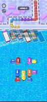 Port Puzzler 스크린샷 3