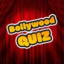Bollywood Quiz APK