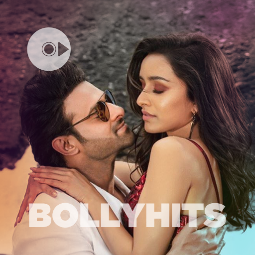 BollyHits: Bollywood Hindi video songs HD & Status APK 5.1 for Android –  Download BollyHits: Bollywood Hindi video songs HD & Status APK Latest  Version from APKFab.com