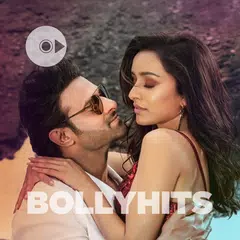 download BollyHits: Bollywood Hindi video songs HD & Status APK