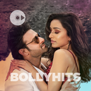 APK BollyHits: Bollywood Hindi video songs HD & Status