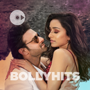 BollyHits: Bollywood Hindi video songs HD & Status APK
