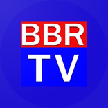 BBR TV - SR