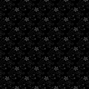 Hitam Wallpaper Animasi APK