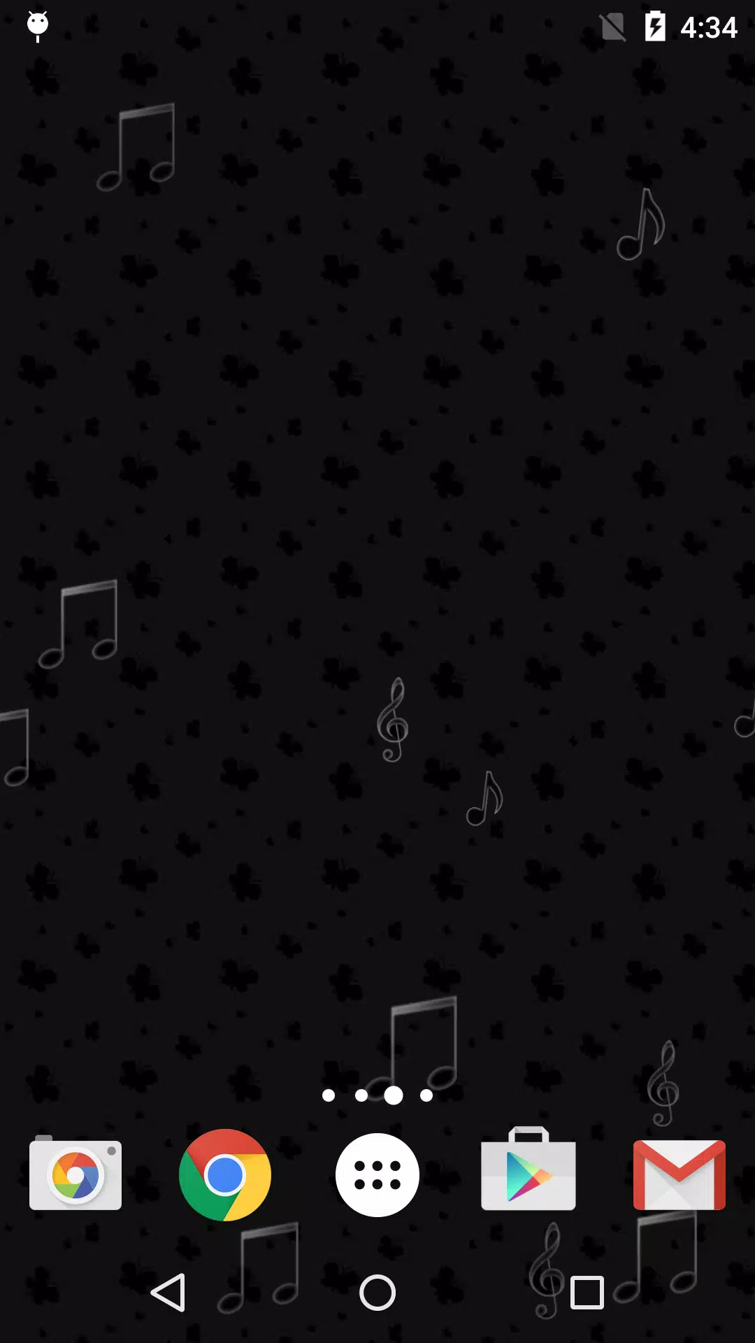 Android向けの黒ライブ壁紙 Apkをダウンロードしましょう Android向けの黒ライブ壁紙 Apkをダウンロードしましょう