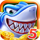 ikon Frenzy Fishing5-Crazyfishing 5