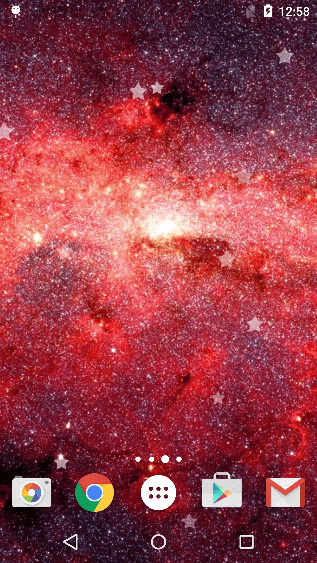 Galaxy Live Wallpaper HD APK for Android – Download Galaxy Live Wallpaper HD APK Latest Version from Galaxy Live Wallpaper HD APK for Android – Download Galaxy Live Wallpaper HD APK Latest Version from