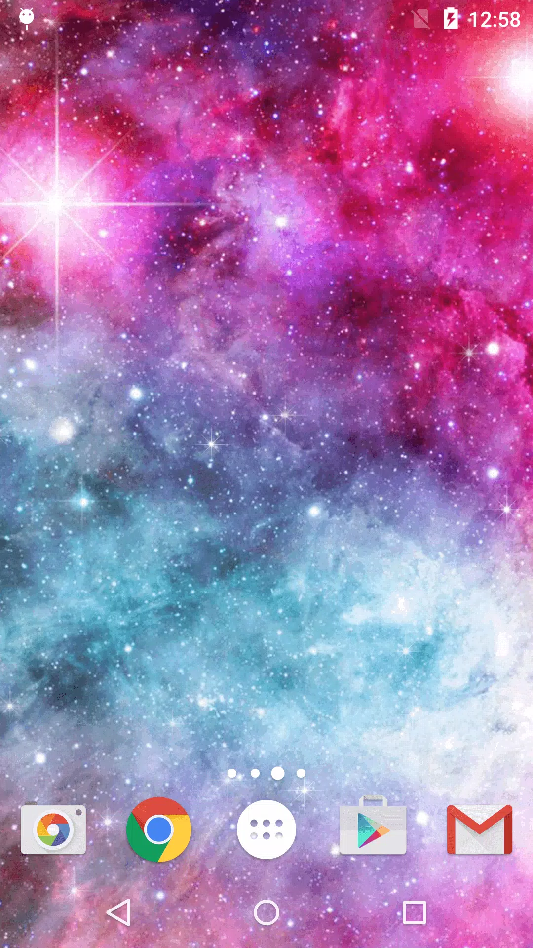 Galaxy Live Wallpaper HD APK for Android Download Galaxy Live Wallpaper HD APK for Android Download