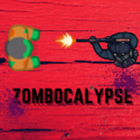 Zombocalypse иконка