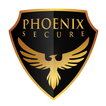Phoenix Secure GPS Tracker