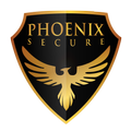 Phoenix Secure GPS Tracker