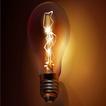 Shake Clap Whisle  Flashlight آئیکن