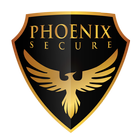 Phoenix Secure Dealer App アイコン