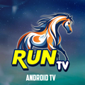 Run TV - Android TV