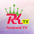 RK TV - Android TV