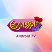 Roja TV - Android TV APK