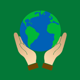 পরিবেশ বিদ্যা icon