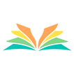 InterNexa Teacher