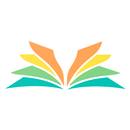 InterNexa Teacher APK