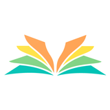 InterNexa Teacher icon