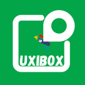 UXIBOX