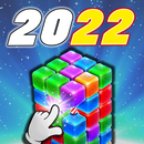Sweet Match Diaries APK