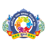 Kamigadh Gam icon
