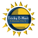 Trichy EMart - Discount City APK