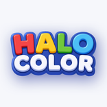 Halo Color