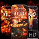 Phoenix HD Wallpaper APK