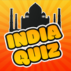 India Quiz 2023 APK