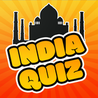 India Quiz icon