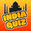 APK India Quiz 2023