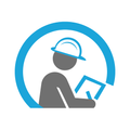 ContractorHub Inspector