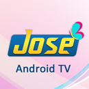 Jose TV - Android TV aplikacja