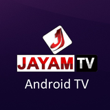 Jayam TV आइकन