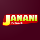 Janani TV aplikacja