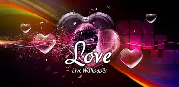 Love Live Wallpaper