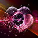 آیکون‌ Love Live Wallpaper