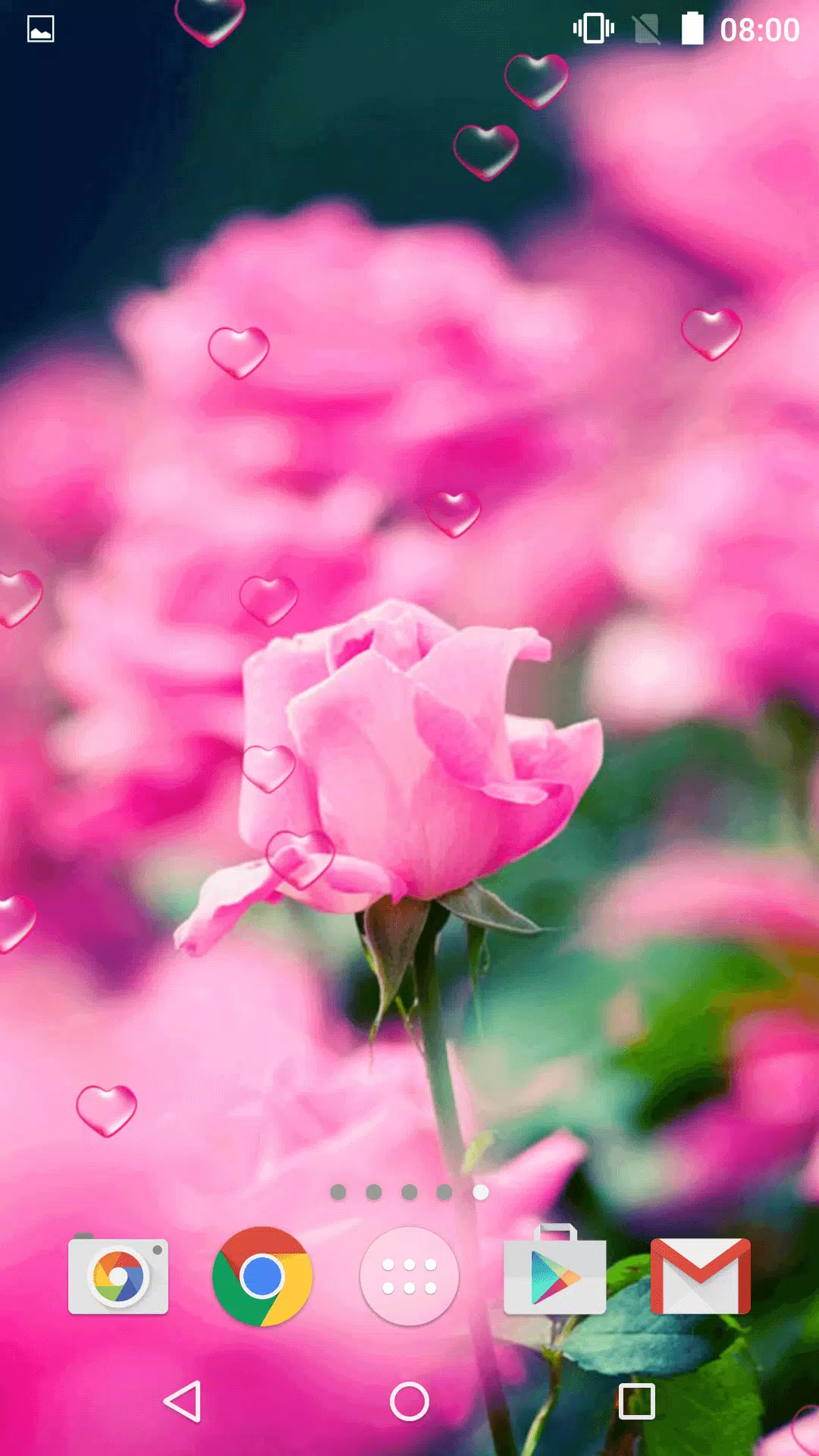 Love Live Wallpaper APK for Android Download Love Live Wallpaper APK for Android Download