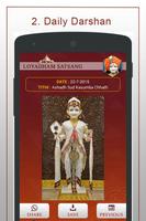 Loyadham Satsang 截图 1