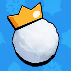 Baixar Snowball.io Lite APK