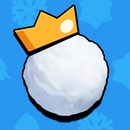 Snowball.io Lite APK