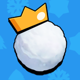 Snowball.io Lite biểu tượng